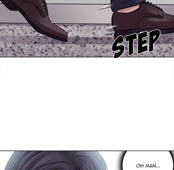 Unfaithful Manhwa - Chapter 6 Page 8