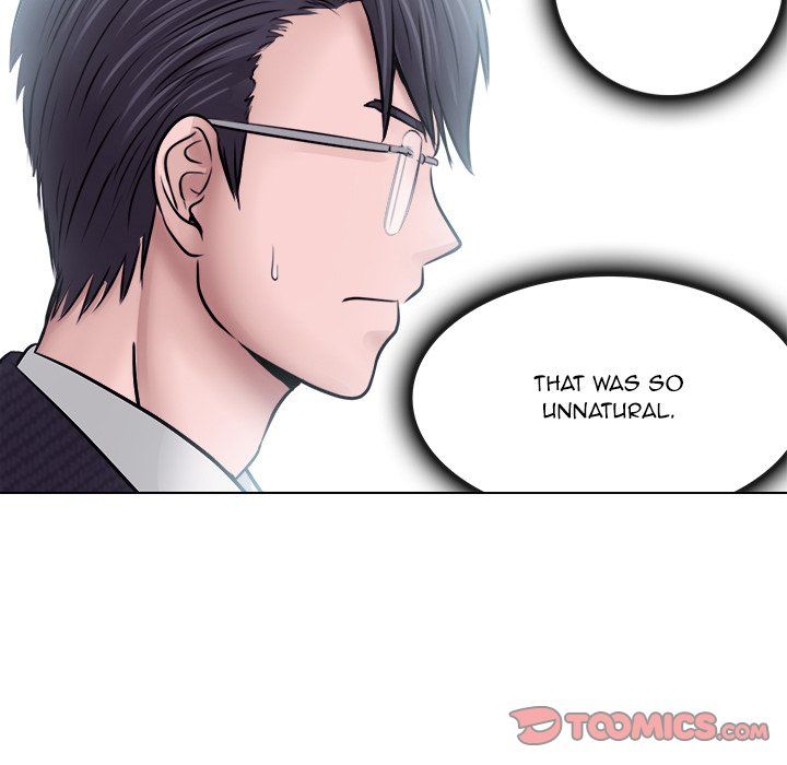 Unfaithful Manhwa - Chapter 6 Page 9