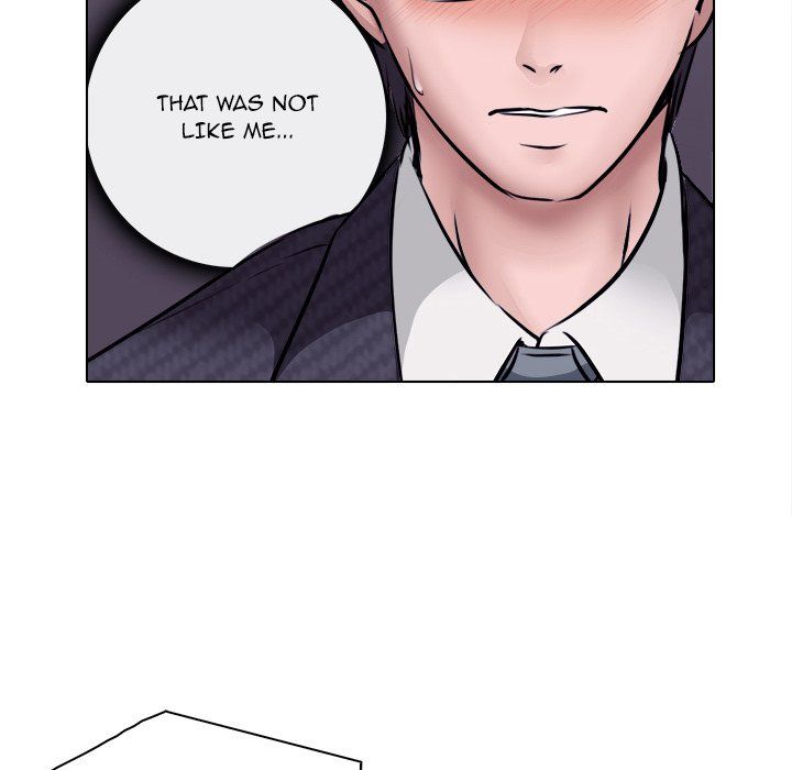 Unfaithful Manhwa - Chapter 6 Page 11