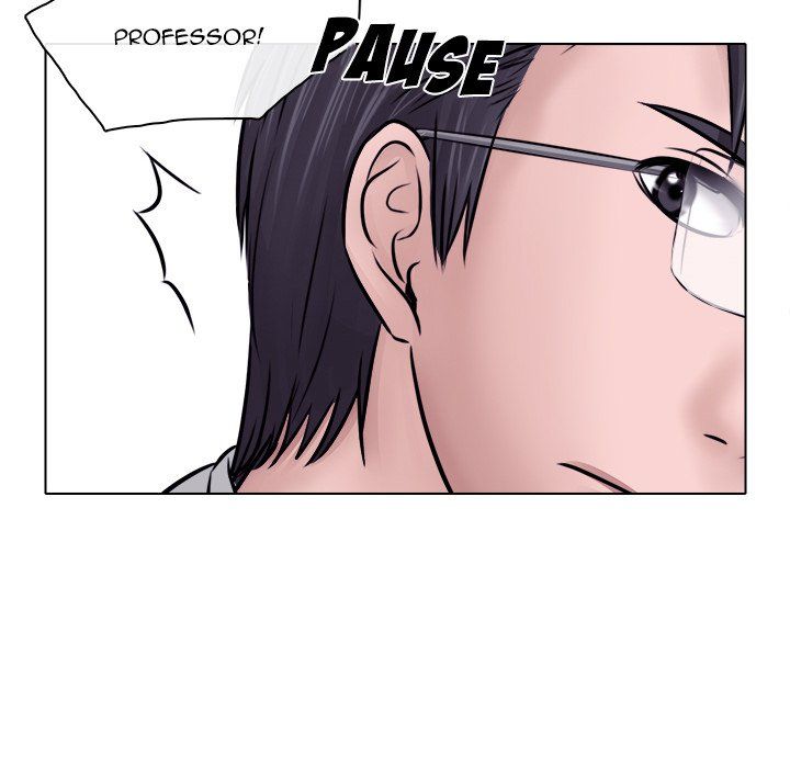 Unfaithful Manhwa - Chapter 6 Page 12