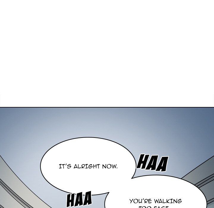 Unfaithful Manhwa - Chapter 6 Page 13