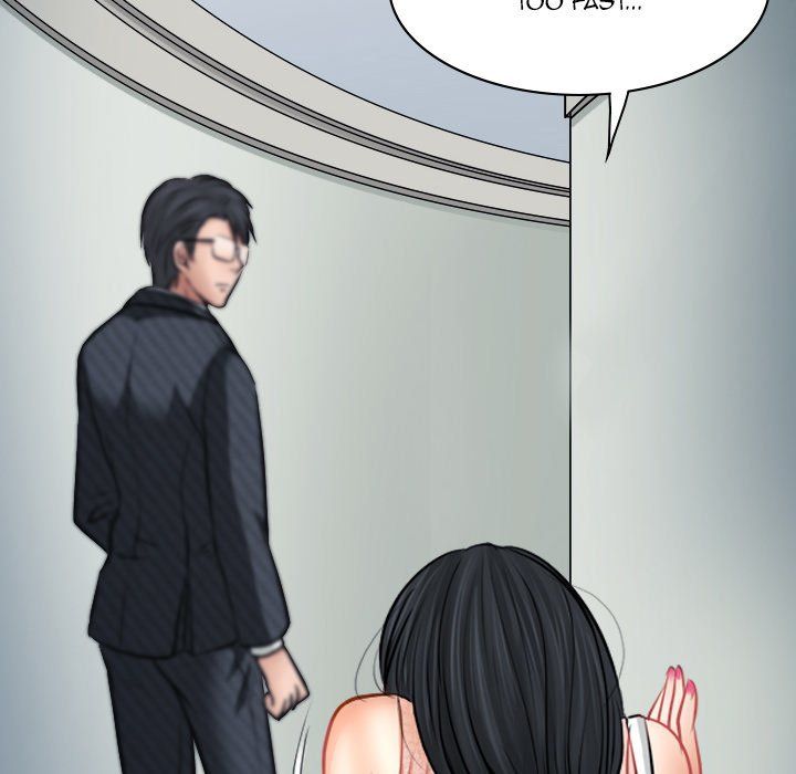 Unfaithful Manhwa - Chapter 6 Page 14