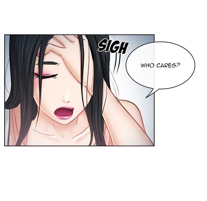 Unfaithful Manhwa - Chapter 6 Page 19