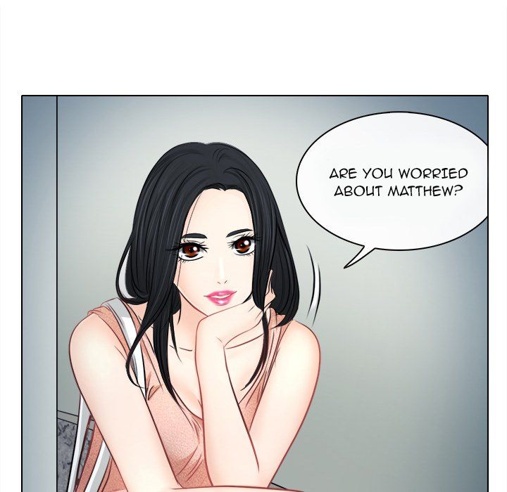Unfaithful Manhwa - Chapter 6 Page 20