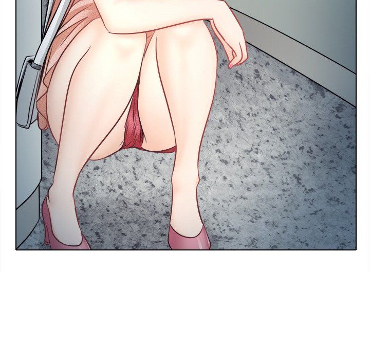 Unfaithful Manhwa - Chapter 6 Page 21