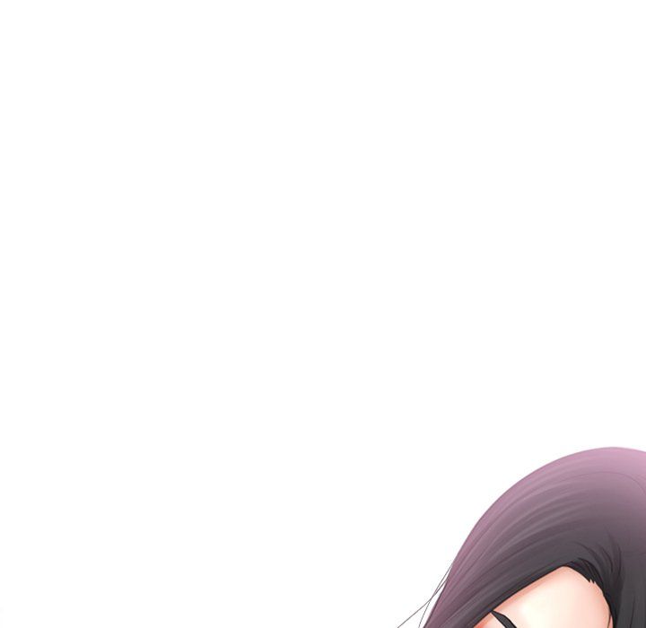 Unfaithful Manhwa - Chapter 6 Page 22