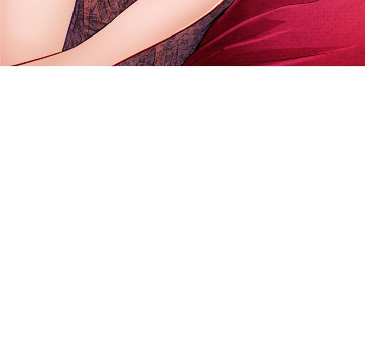 Unfaithful Manhwa - Chapter 6 Page 24