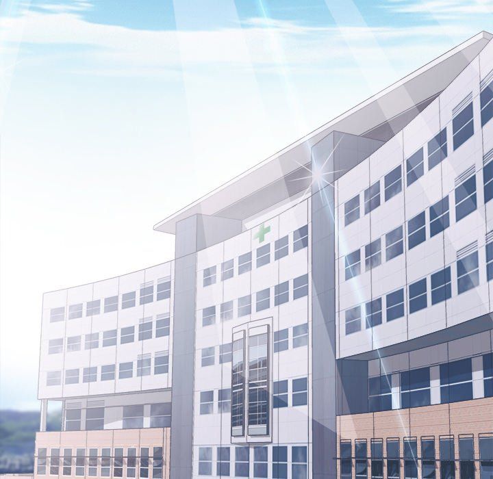 Unfaithful Manhwa - Chapter 6 Page 26