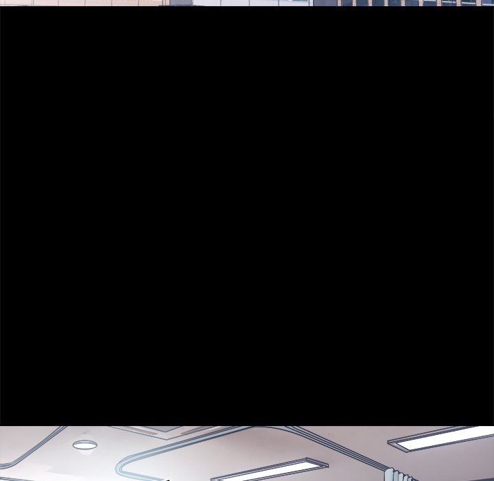 Unfaithful Manhwa - Chapter 6 Page 27