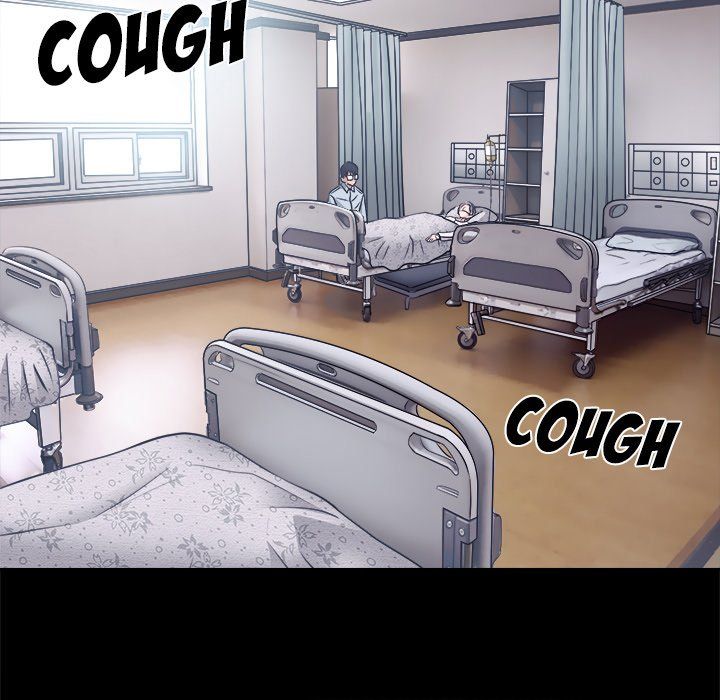 Unfaithful Manhwa - Chapter 6 Page 28