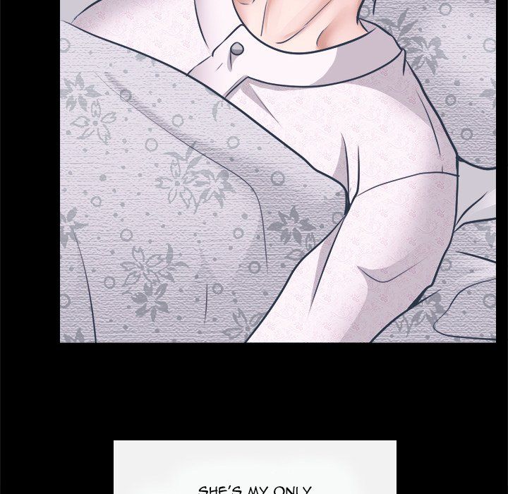 Unfaithful Manhwa - Chapter 6 Page 30