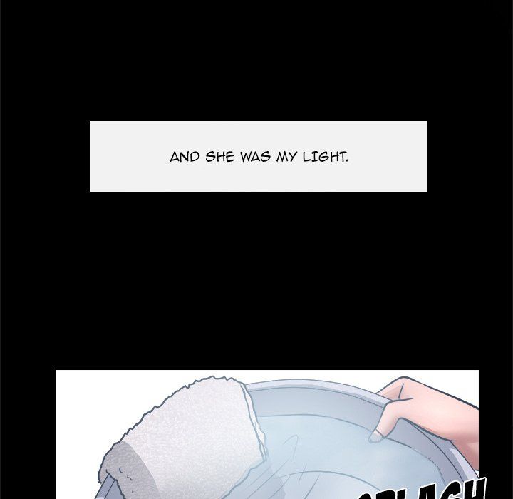 Unfaithful Manhwa - Chapter 6 Page 36