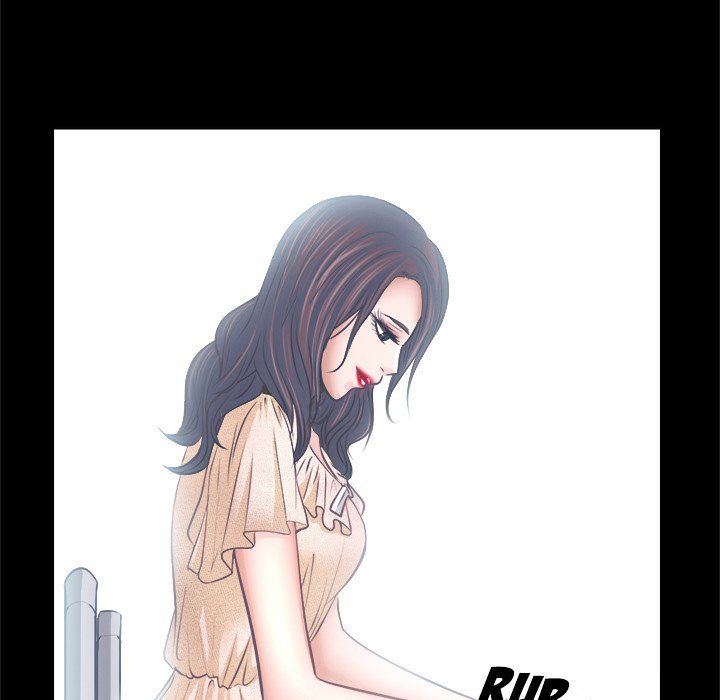 Unfaithful Manhwa - Chapter 6 Page 40