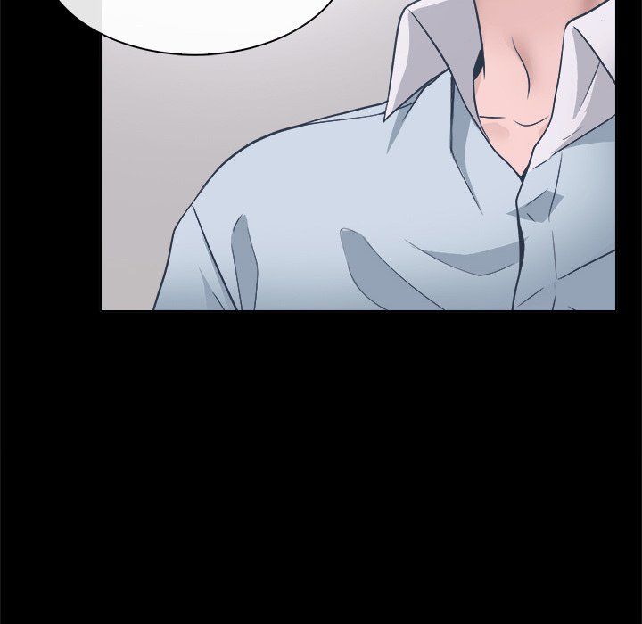 Unfaithful Manhwa - Chapter 6 Page 50