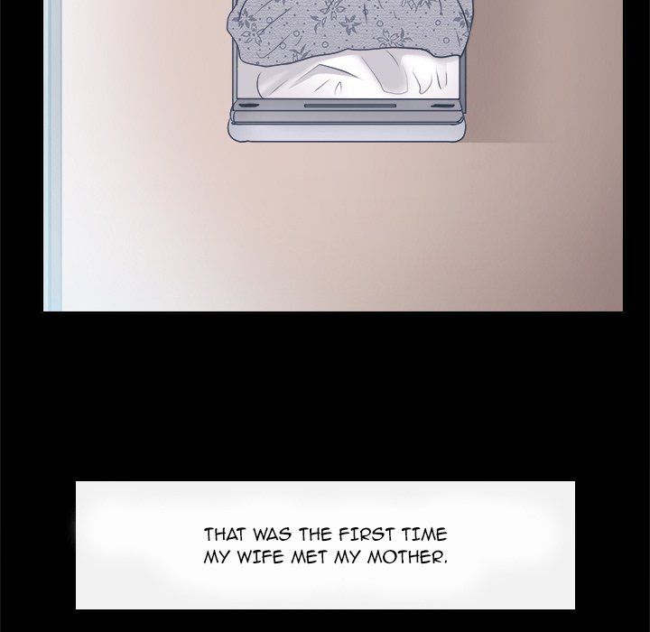 Unfaithful Manhwa - Chapter 6 Page 52