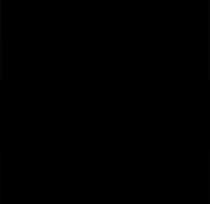 Unfaithful Manhwa - Chapter 6 Page 53