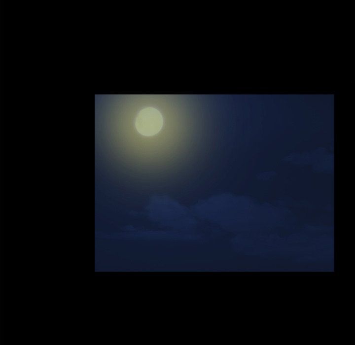 Unfaithful Manhwa - Chapter 6 Page 54