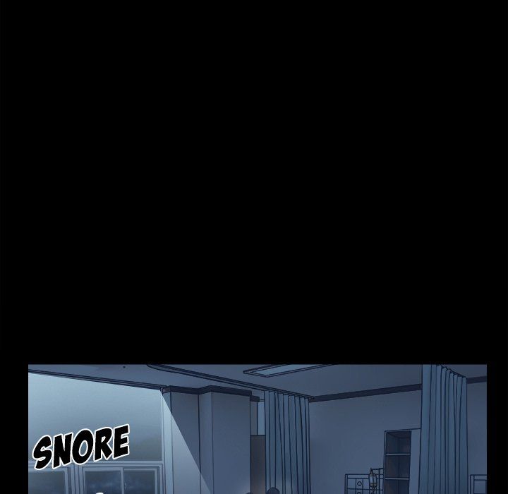 Unfaithful Manhwa - Chapter 6 Page 55