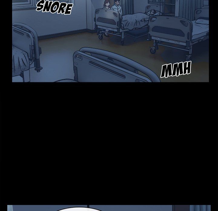 Unfaithful Manhwa - Chapter 6 Page 56