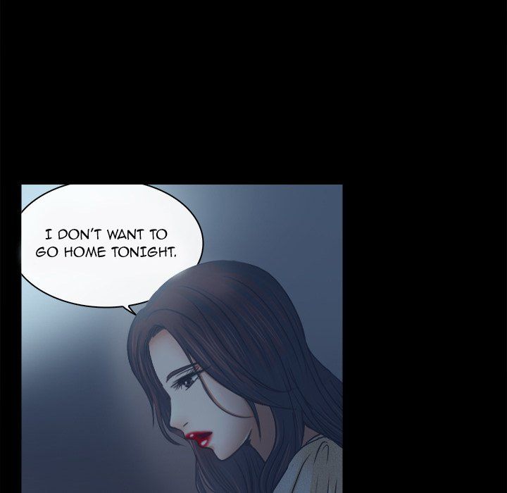 Unfaithful Manhwa - Chapter 6 Page 58