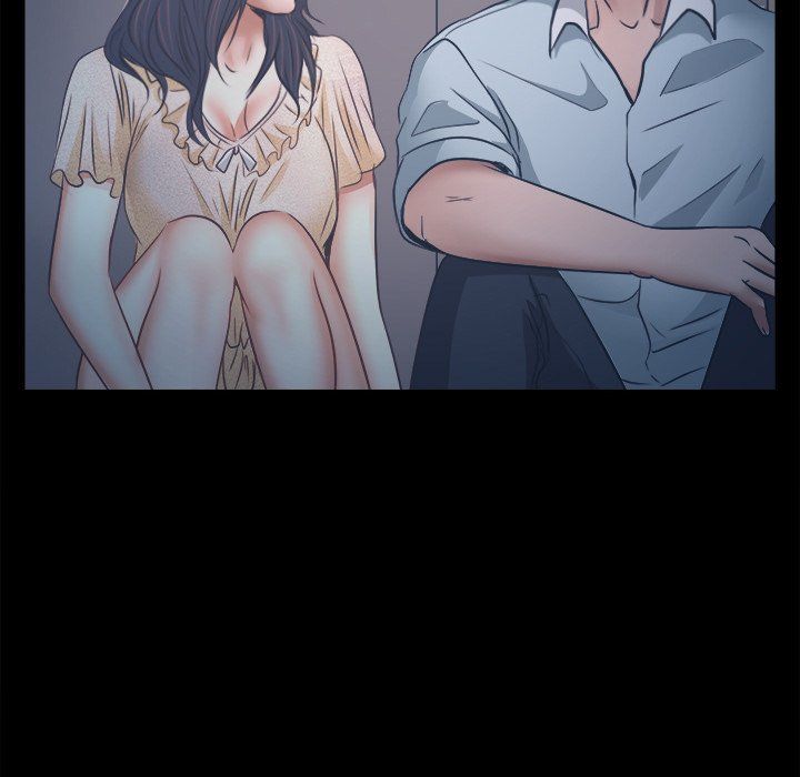 Unfaithful Manhwa - Chapter 6 Page 62