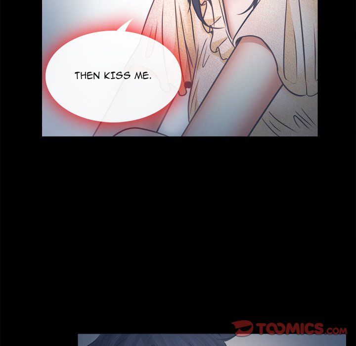 Unfaithful Manhwa - Chapter 6 Page 65