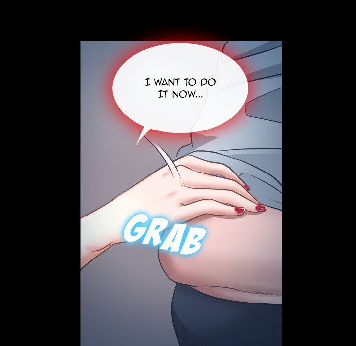 Unfaithful Manhwa - Chapter 6 Page 69