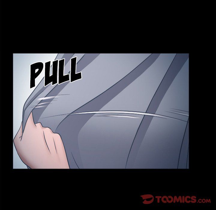 Unfaithful Manhwa - Chapter 6 Page 73