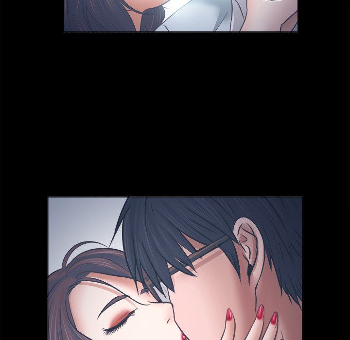 Unfaithful Manhwa - Chapter 6 Page 78