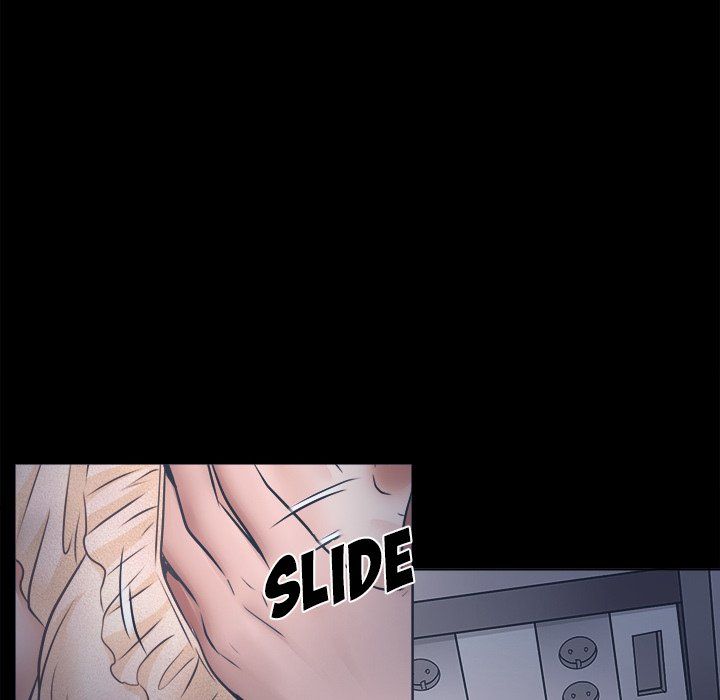 Unfaithful Manhwa - Chapter 6 Page 80