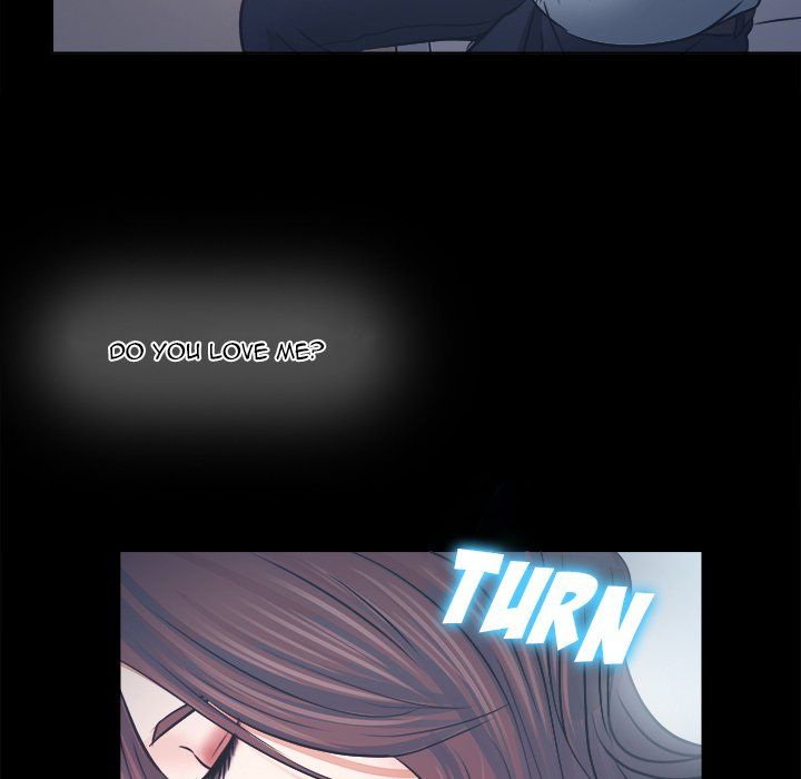 Unfaithful Manhwa - Chapter 6 Page 82