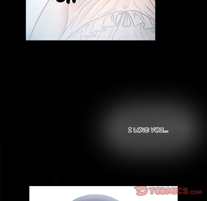 Unfaithful Manhwa - Chapter 6 Page 89