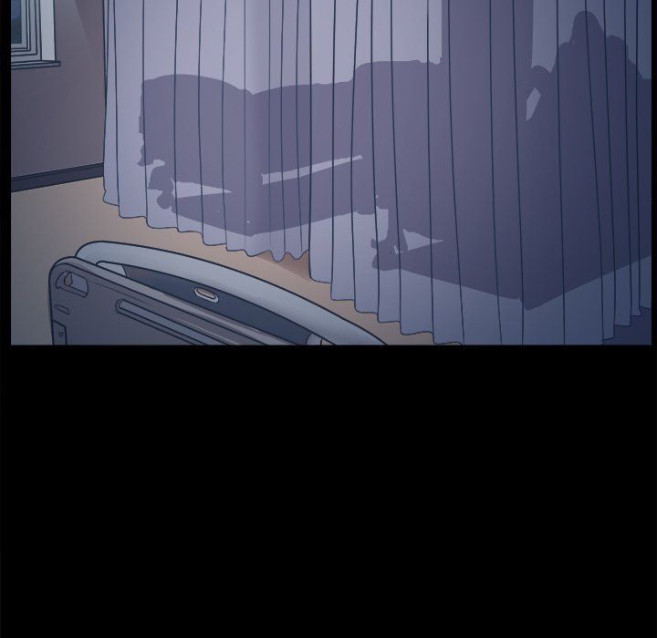 Unfaithful Manhwa - Chapter 6 Page 92