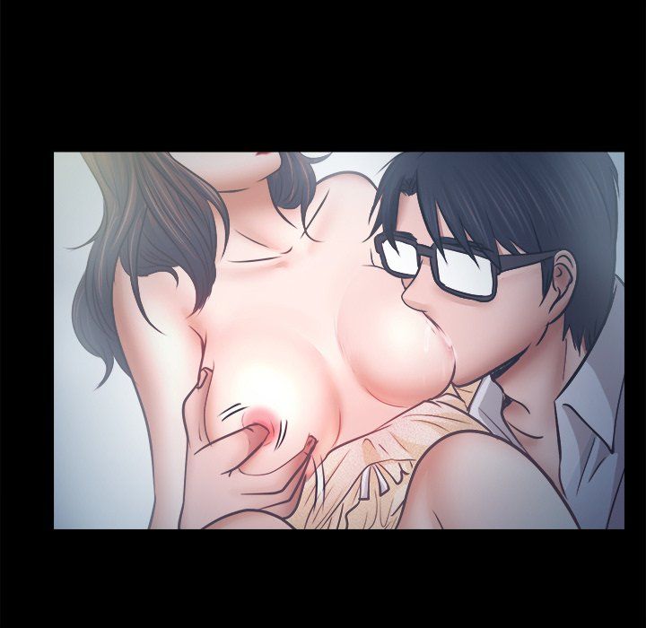 Unfaithful Manhwa - Chapter 6 Page 93