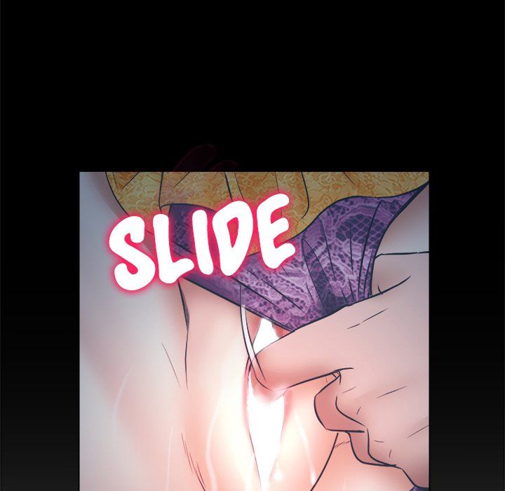 Unfaithful Manhwa - Chapter 6 Page 102