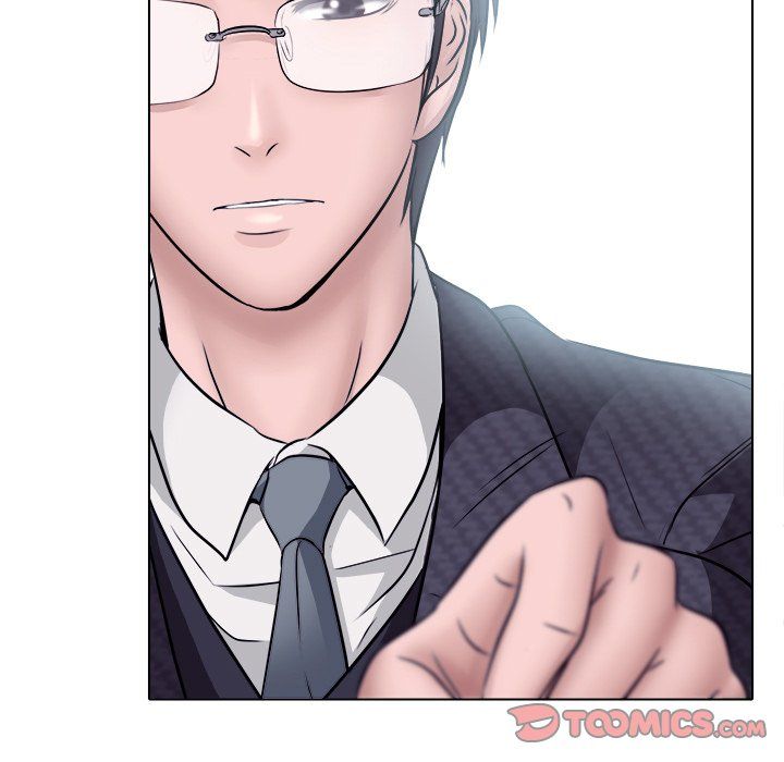 Unfaithful Manhwa - Chapter 6 Page 105