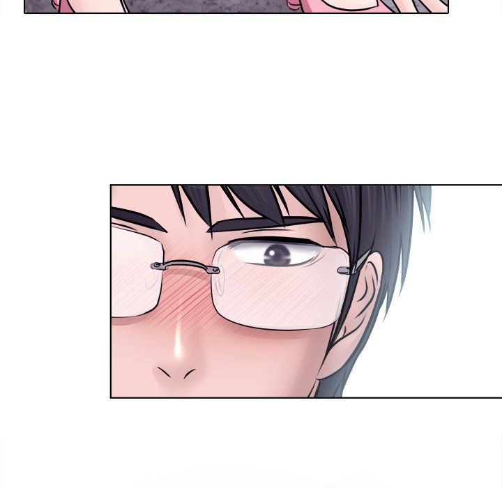 Unfaithful Manhwa - Chapter 6 Page 107