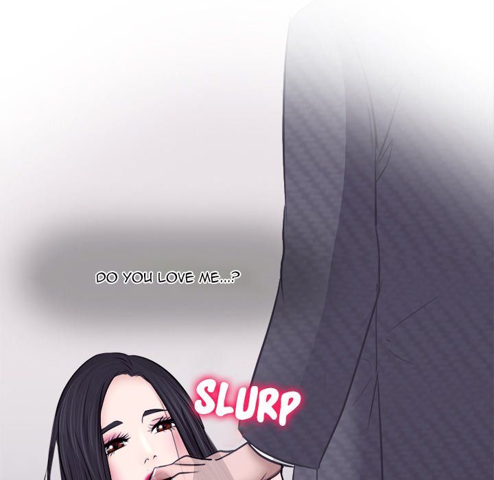 Unfaithful Manhwa - Chapter 6 Page 108