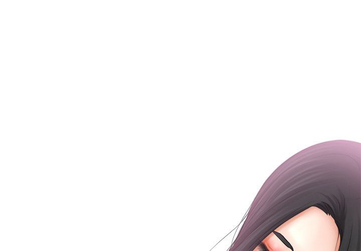 Unfaithful Manhwa - Chapter 29 Page 0