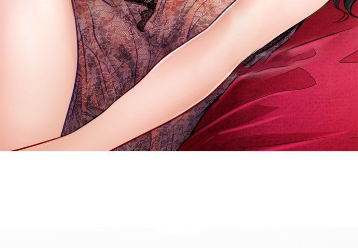 Unfaithful Manhwa - Chapter 29 Page 2