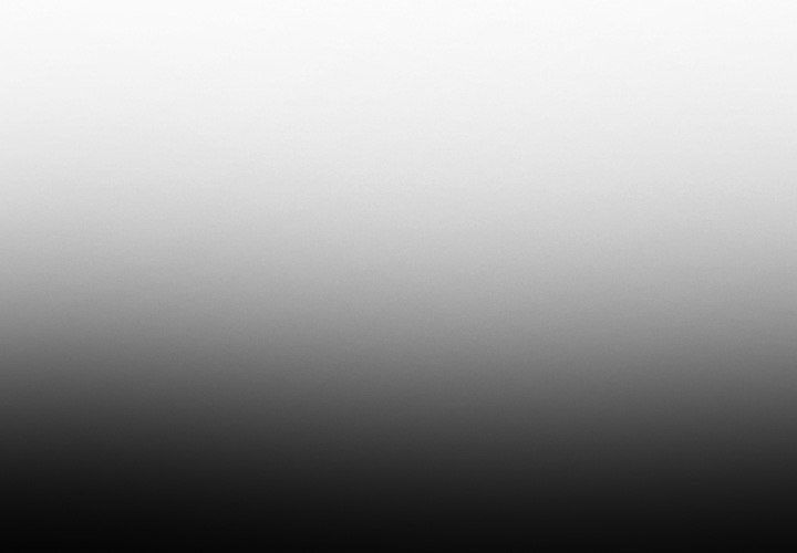 Unfaithful Manhwa - Chapter 29 Page 3