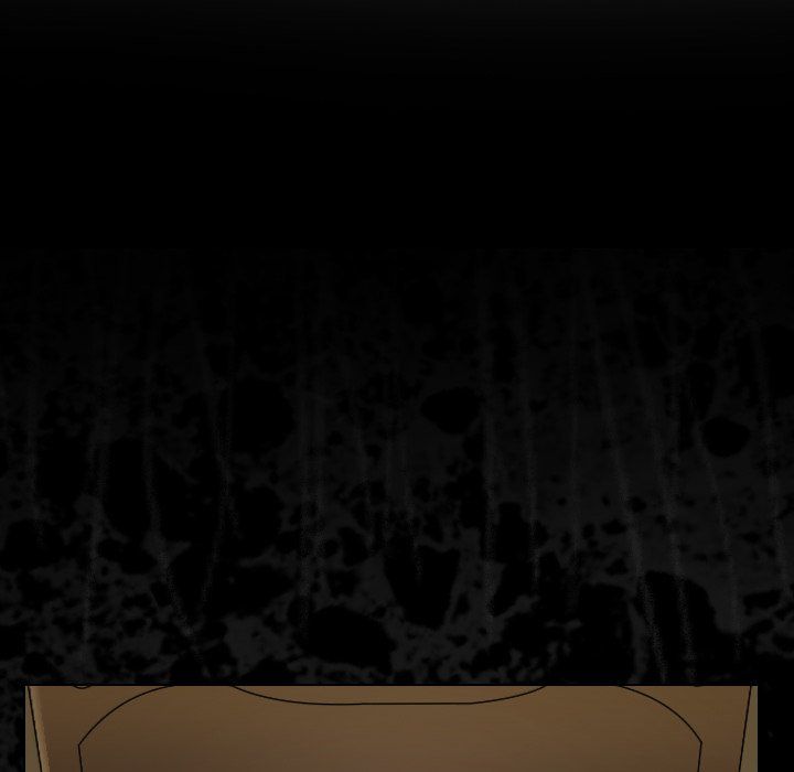 Unfaithful Manhwa - Chapter 29 Page 4