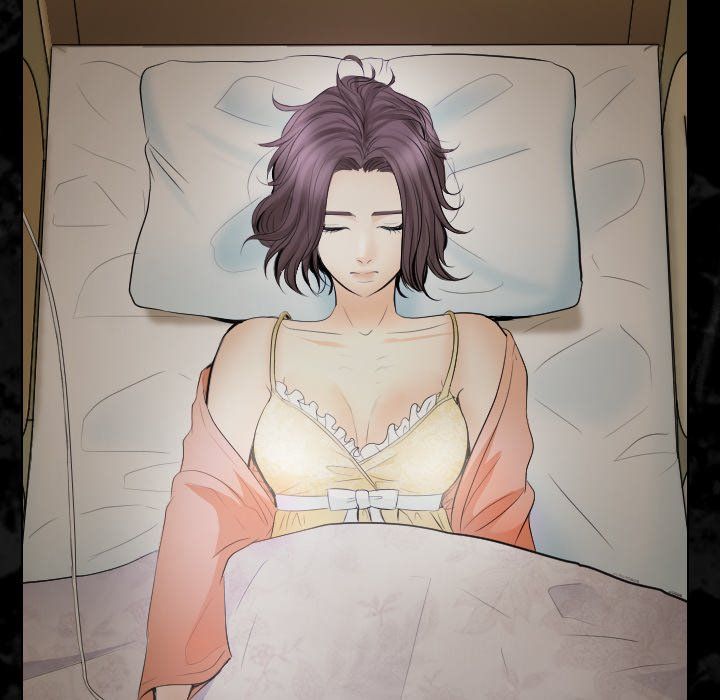 Unfaithful Manhwa - Chapter 29 Page 5