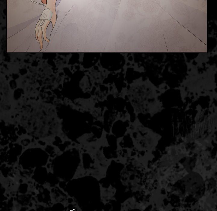 Unfaithful Manhwa - Chapter 29 Page 6