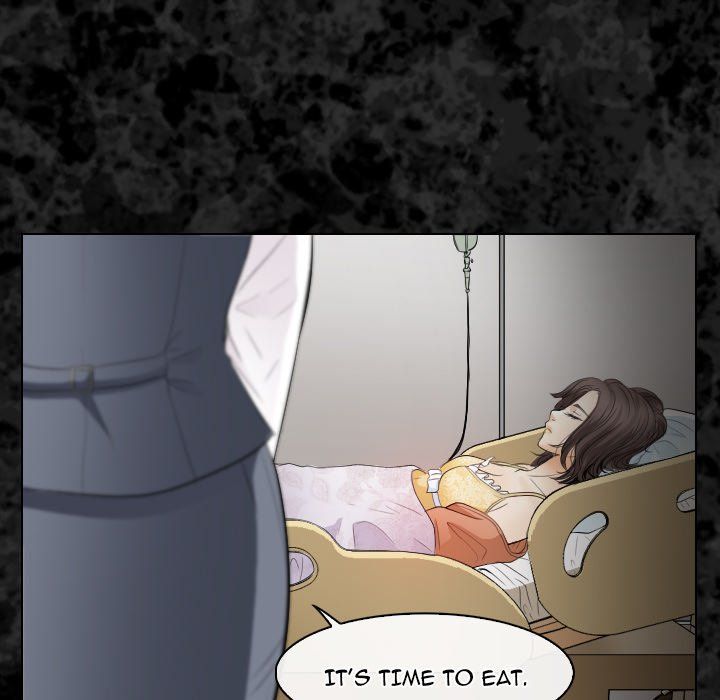 Unfaithful Manhwa - Chapter 29 Page 8