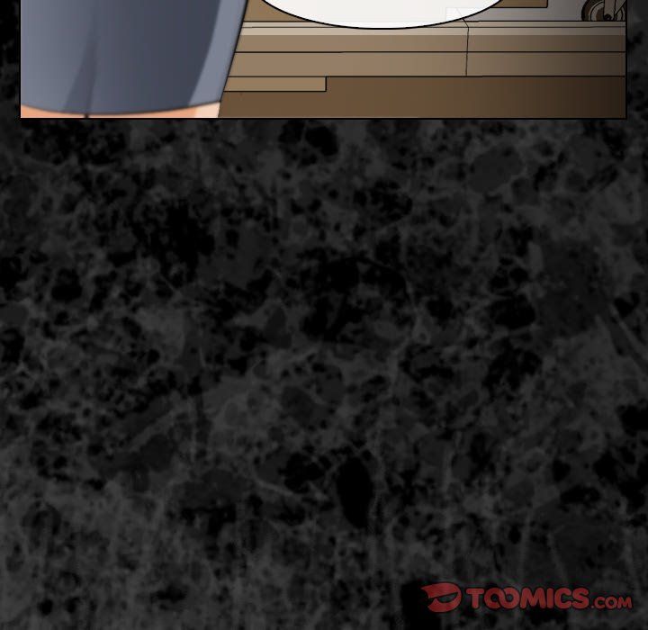 Unfaithful Manhwa - Chapter 29 Page 9