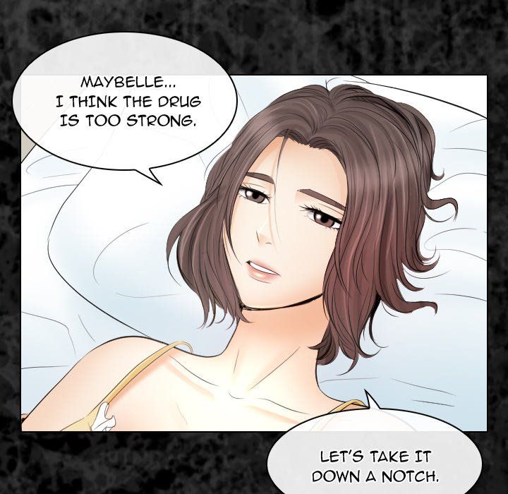 Unfaithful Manhwa - Chapter 29 Page 10