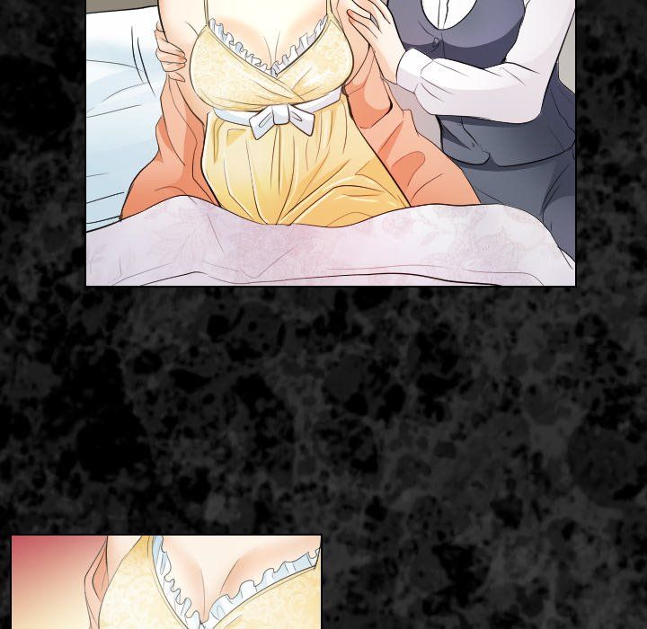 Unfaithful Manhwa - Chapter 29 Page 12