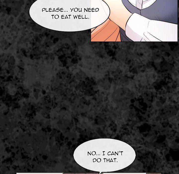 Unfaithful Manhwa - Chapter 29 Page 14