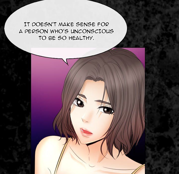 Unfaithful Manhwa - Chapter 29 Page 16